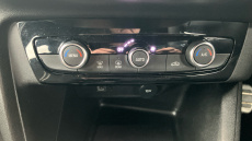 Vauxhall Corsa 1.2 GS 5dr Petrol Hatchback